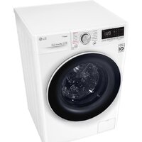 LG F4V5VS0W Image #12