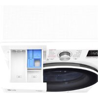 LG F4V5VS0W Image #10