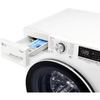 LG F4V5VS0W Image #6