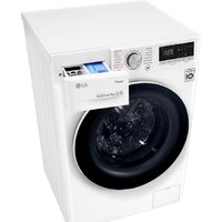 LG F4V5VS0W Image #14