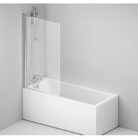 AM.PM Gem W90BS-D080-140CT Image #3