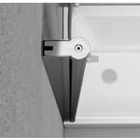 AM.PM Gem W90BS-D080-140CT Image #6