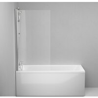 AM.PM Gem W90BS-D080-140CT Image #5