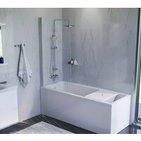 AM.PM Gem W90BS-D080-140CT Image #2