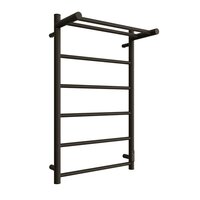 Двин Fj Neo BL 80x50