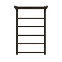 Двин Fj Neo BL 80x50 Image #2