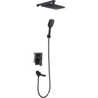Vieir V393563-C