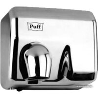 Puff 8843