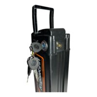 Kugoo Kirin V3 Pro Image #10