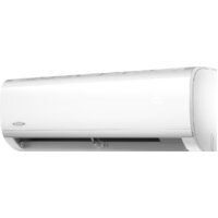 General Climate Pulsar On-Off GC-R24HR32/GU-R24H32