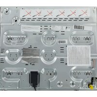 Indesit THPM 641 IX/I Image #4