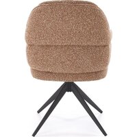 Halmar K570 (корица) Image #6