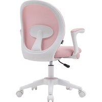 Everprof Flip (ткань, розовый) Image #5