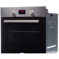 Hansa BOEI68471 Image #5