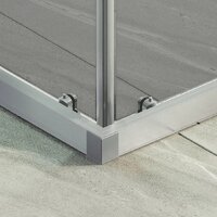 MaybahGlass MGY-1334-5 (графит стекло/хром матовый) Image #4