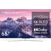 TECHNO Smart UDL65UR812ANTS