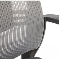 Halmar Arsen (серый) Image #7