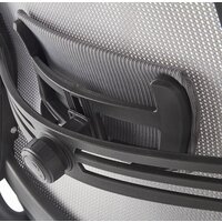 Halmar Arsen (серый) Image #10