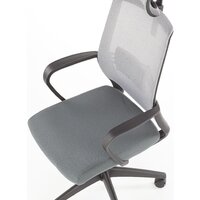 Halmar Arsen (серый) Image #6