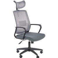 Halmar Arsen (серый) Image #1