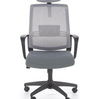 Halmar Arsen (серый) Image #2