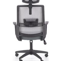 Halmar Arsen (серый) Image #3