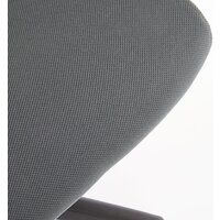 Halmar Arsen (серый) Image #8