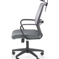 Halmar Arsen (серый) Image #5