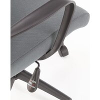 Halmar Arsen (серый) Image #9