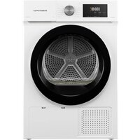 KUPPERSBERG DM 593 W