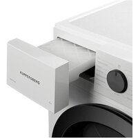 KUPPERSBERG DM 593 W Image #6