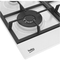 BEKO BHGM6422K5WW Image #2