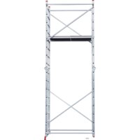 Новая высота NV 2440 (4x8 ступеней) Image #5