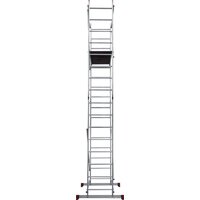 Новая высота NV 2440 (4x8 ступеней) Image #4