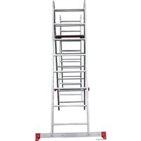 Новая высота NV 2440 (4x8 ступеней) Image #8