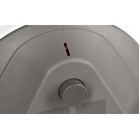 Candy CR30V-HE1(R) Image #5