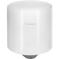 Candy CR30V-HE1(R) Image #2