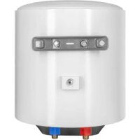 Candy CR30V-HE1(R) Image #3