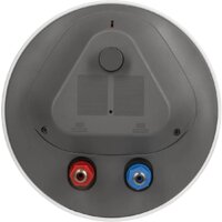 Candy CR30V-HE1(R) Image #4