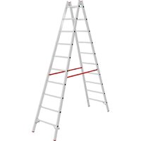 Новая высота NV 5123 5123210 Image #1