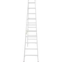 Новая высота NV 5123 5123210 Image #2