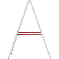 Новая высота NV 5123 5123210 Image #3