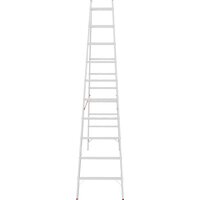 Новая высота NV 5123 5123210 Image #4