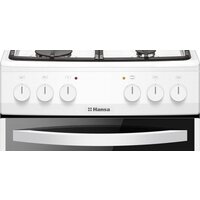 Hansa FCMW580957 Image #2