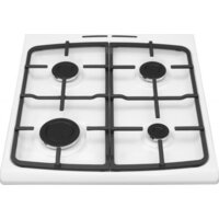 Hansa FCMW580957 Image #5