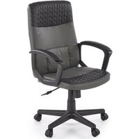 Halmar Bjorn (черный/серый)