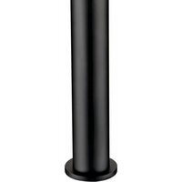 Grocenberg GB3029 (черный матовый) Image #10