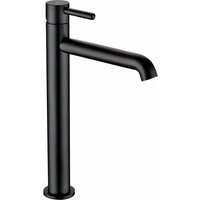 Grocenberg GB3029 (черный матовый) Image #11