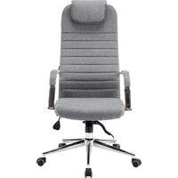 Everprof EP-710 (ткань, серый) Image #2