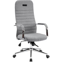 Everprof EP-710 (ткань, серый)